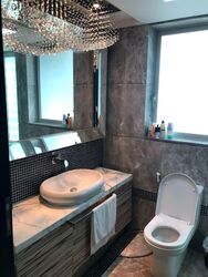 The Vision (D5), Condominium #571111491